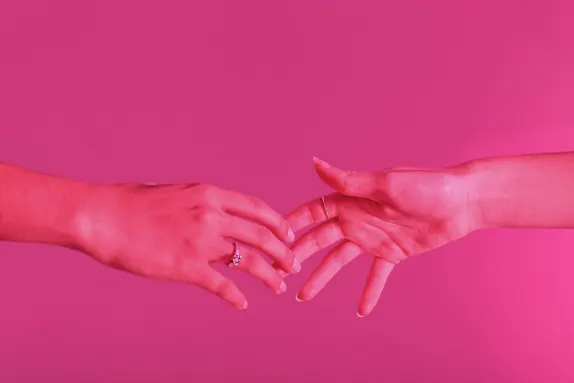 Casino Slotilda World Stuðningur